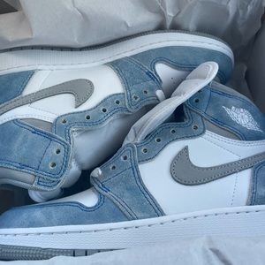 Jordan1